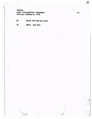 p. 51