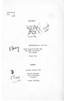 p. 2