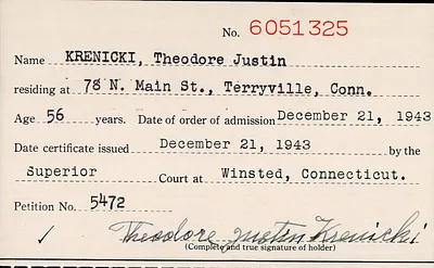p. 26
