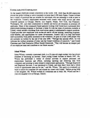 p. 51