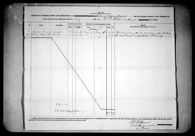 p. 11