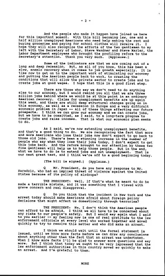 p. 19