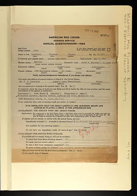 p. 18
