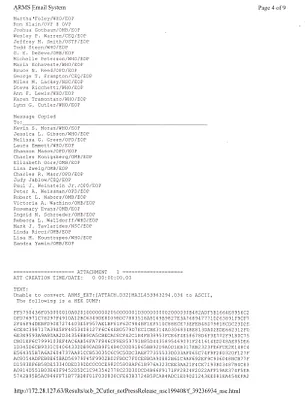 p. 38