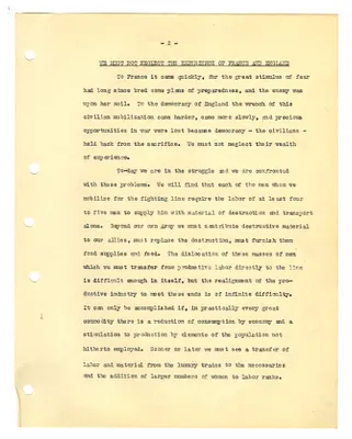 p. 11