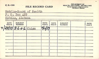 p. 41