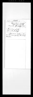 p. 50