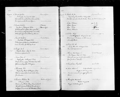 p. 57