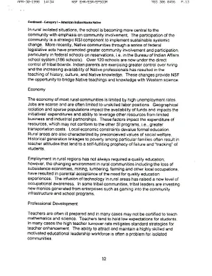 p. 20