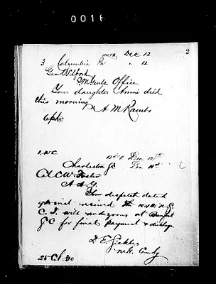 p. 38