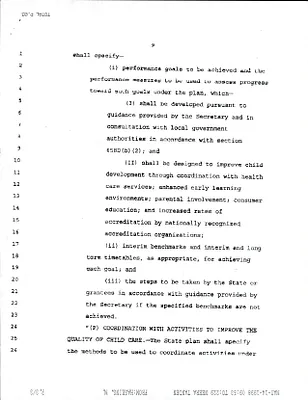 p. 36