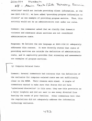 p. 15