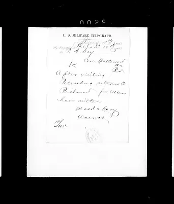 p. 40