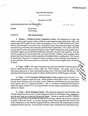 p. 1