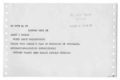 p. 40