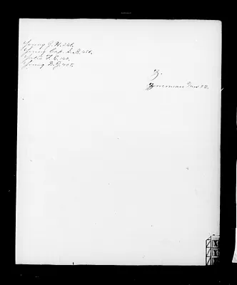 p. 47
