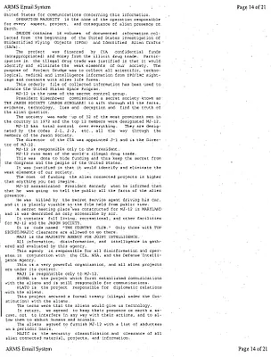 p. 20