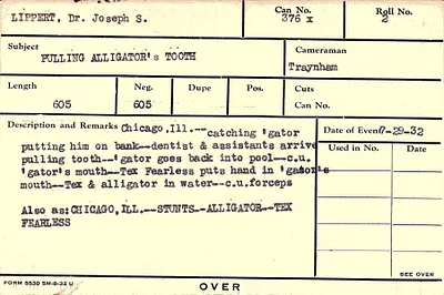 p. 21
