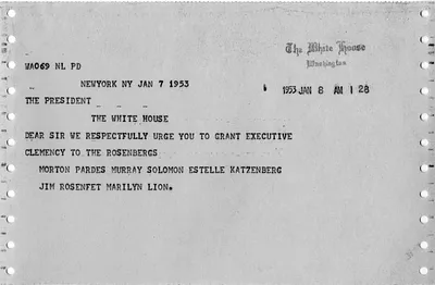p. 34