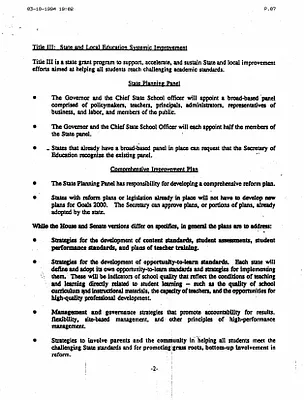 p. 13