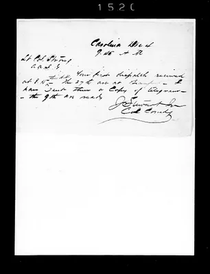 p. 35
