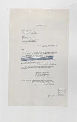 p. 31