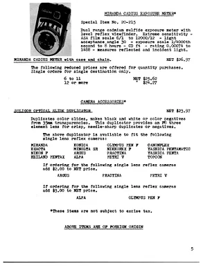 p. 17