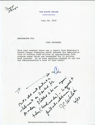 p. 8
