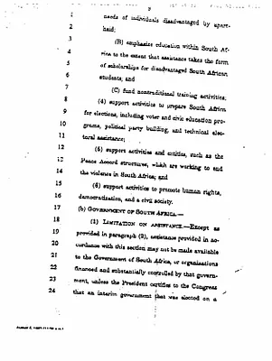 p. 59