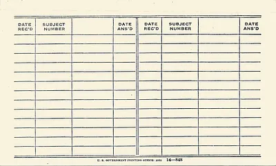 p. 18