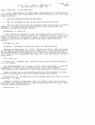 p. 11