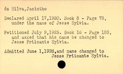 p. 58