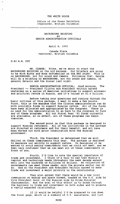 p. 23