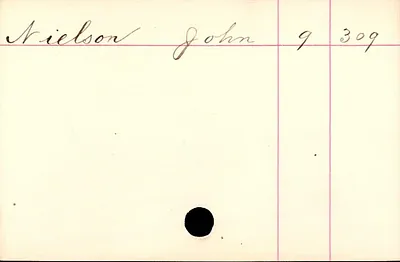 p. 58