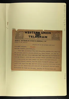 p. 8