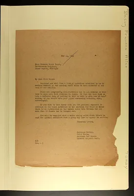 p. 58
