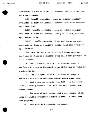 p. 49