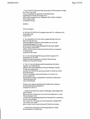 p. 60