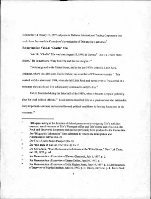 p. 57