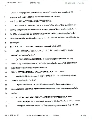 p. 35