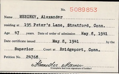 p. 35