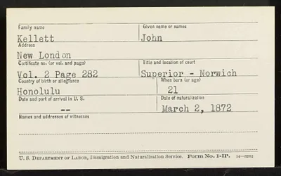 p. 27