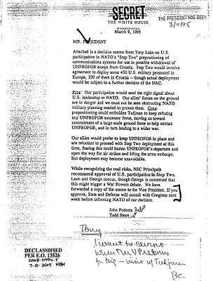 p. 34
