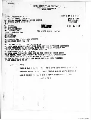 p. 31