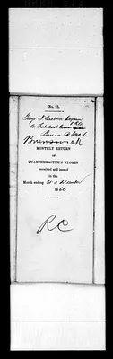p. 50