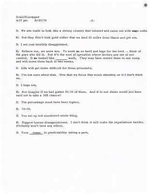 p. 23