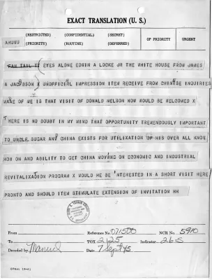p. 2