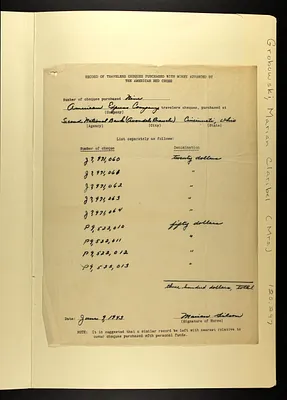 p. 25