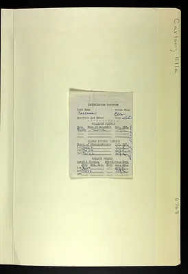 p. 24