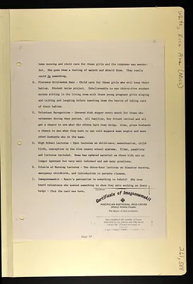 p. 49